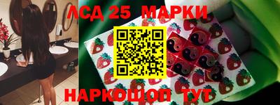 MDMA Premium VHQ Нягань
