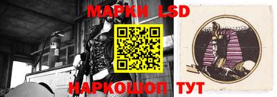 MDMA Premium VHQ Нягань